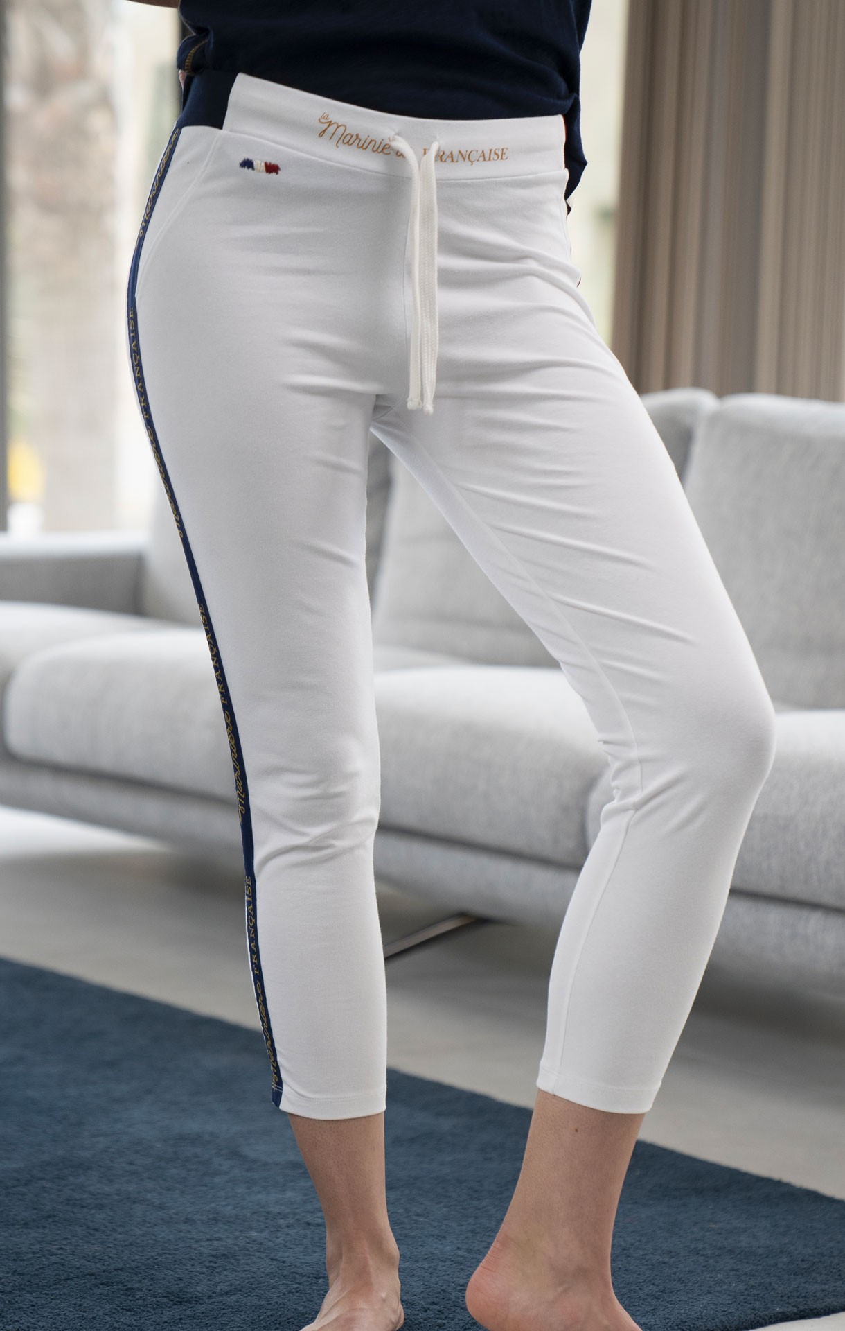 4-SOLENE-BLANC-WEB 4-SOLENE-BLANC-WEB