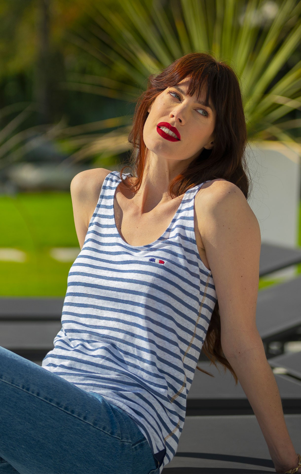 1-FRANÇOISE-BLANCBLEU-WEB 1-FRANÇOISE-BLANCBLEU-WEB