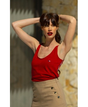 3-FANNY-ROUGE-WEB