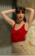 3-FANNY-ROUGE-WEB