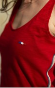 1-FANNY-ROUGE-WEB