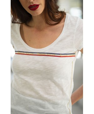 3-ANAELLE-BLANC-WEB