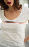 3-ANAELLE-BLANC-WEB