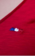 5-AUDREY-ROUGE-WEB