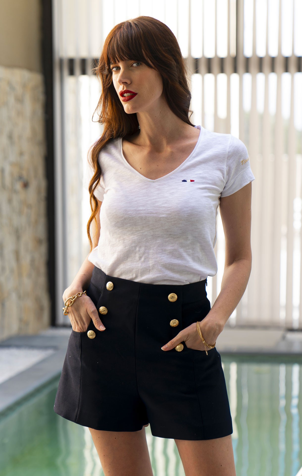 2-AUDREY-BLANC-WEB