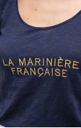 4-COLINE-MARINE-WEB