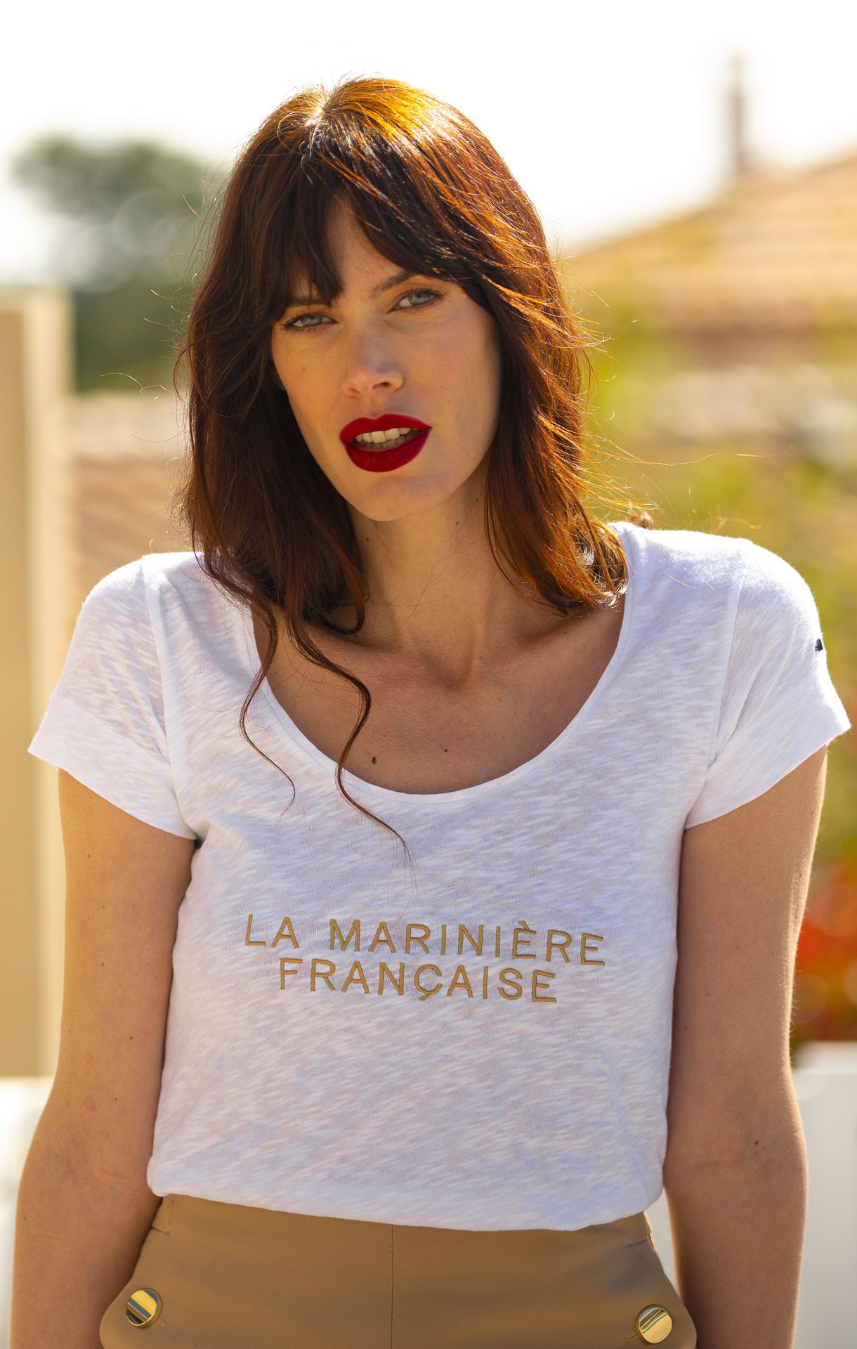 2-COLINE-BLANC-WEB 2-COLINE-BLANC-WEB