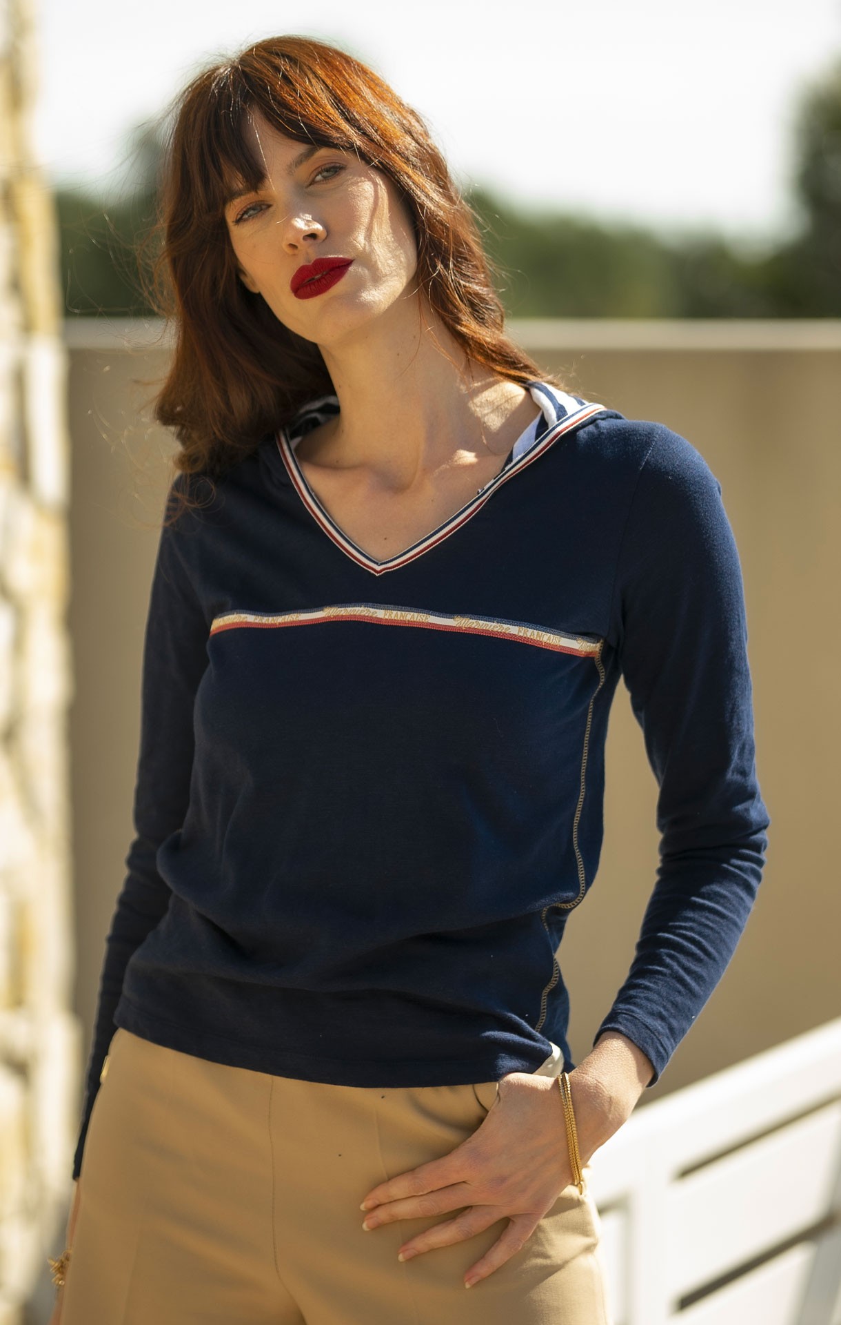 4-LEOCADIE-MARINE-WEB 4-LEOCADIE-MARINE-WEB