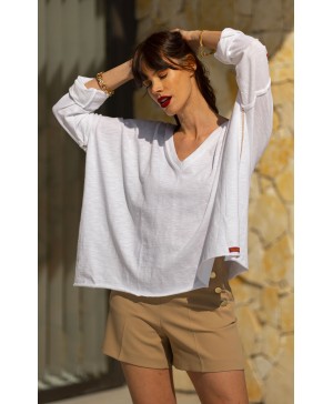 3-CLEM-BLANC-WEB