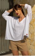 3-CLEM-BLANC-WEB