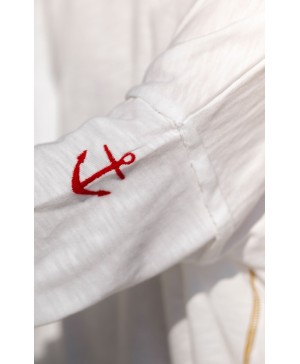 5-CLEM-BLANC-WEB