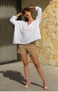 2-CLEM-BLANC-WEB