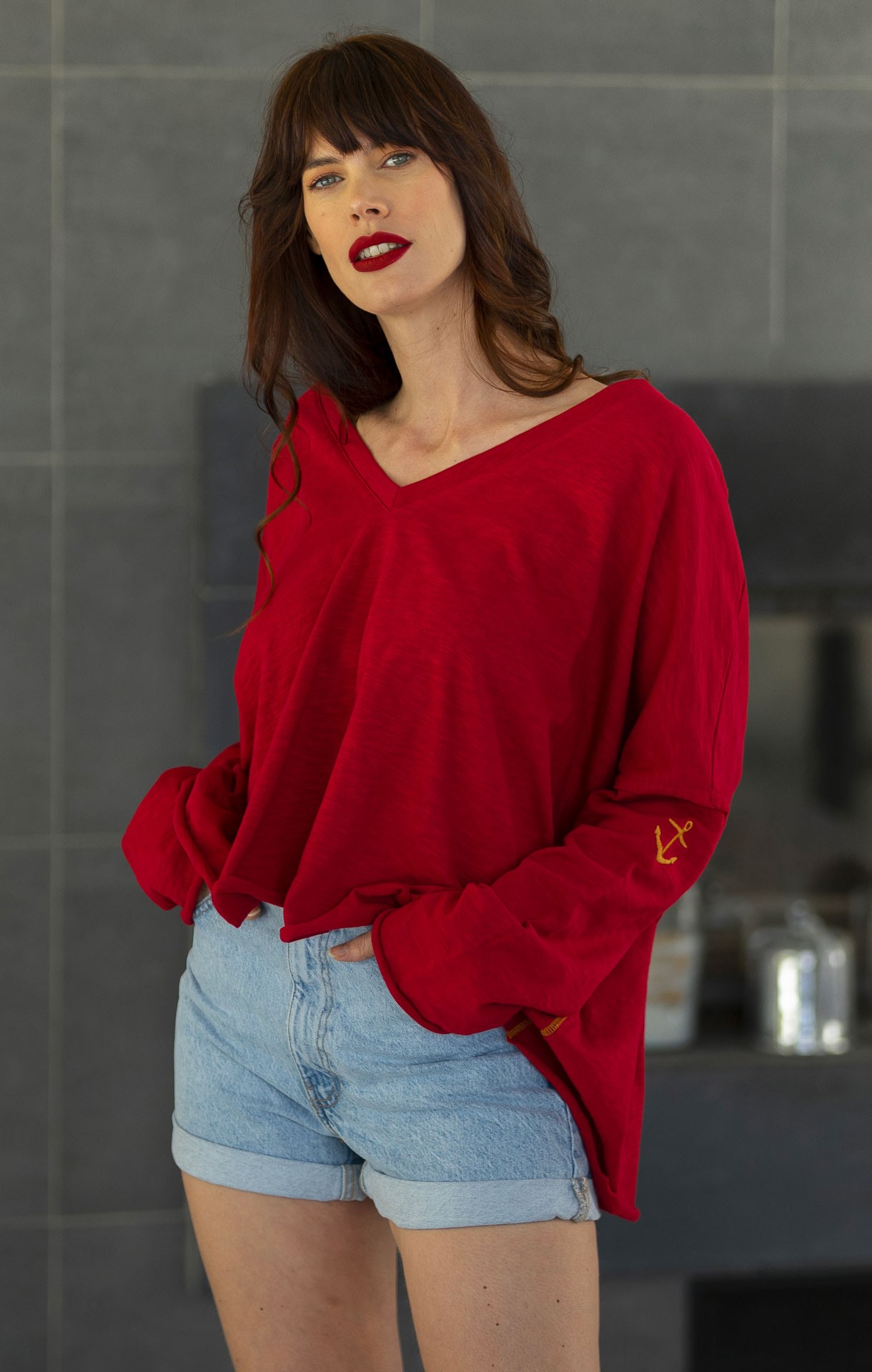 2-CLEM-ROUGE-WEB 2-CLEM-ROUGE-WEB