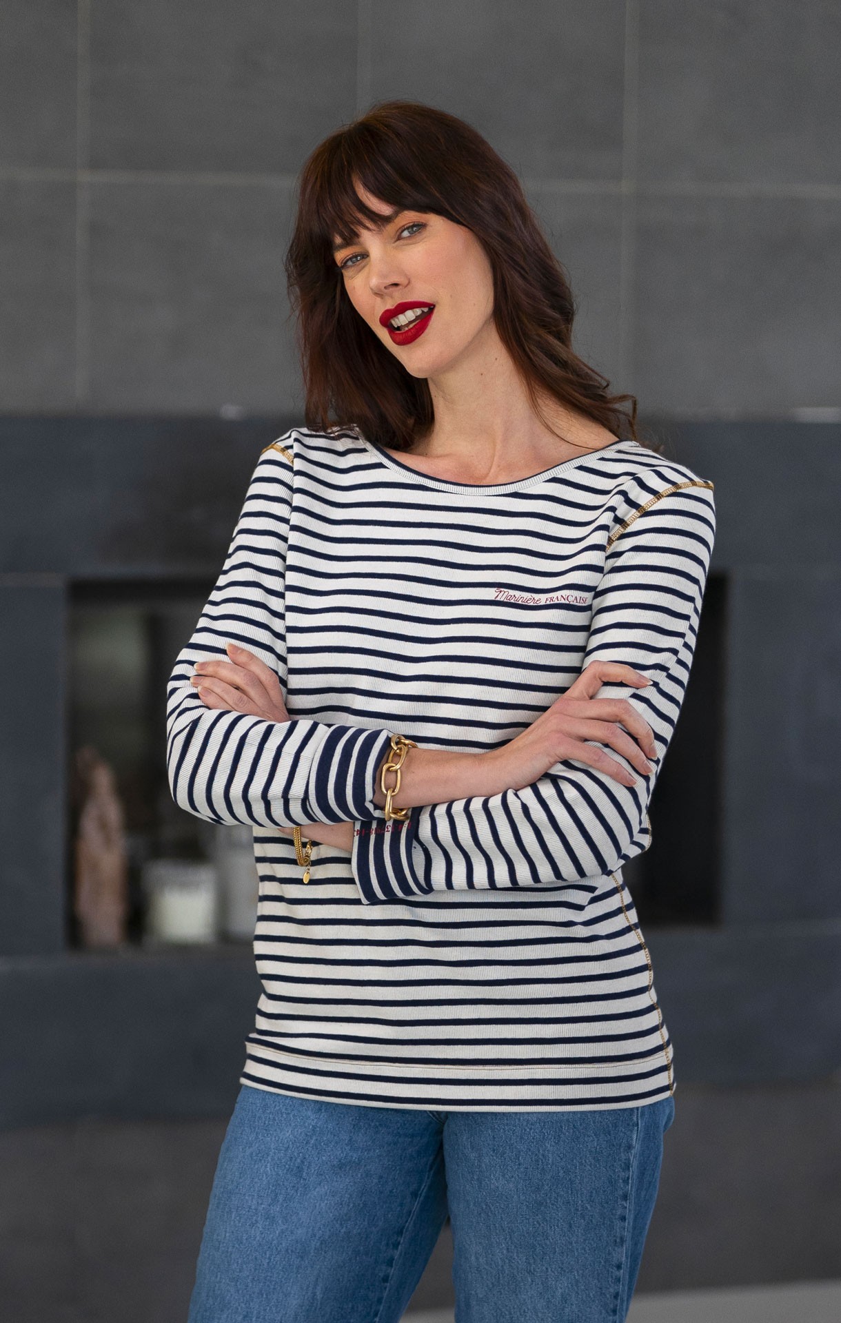 1-CHARLOTTE-ECRUMARINE-WEB 1-CHARLOTTE-ECRUMARINE-WEB