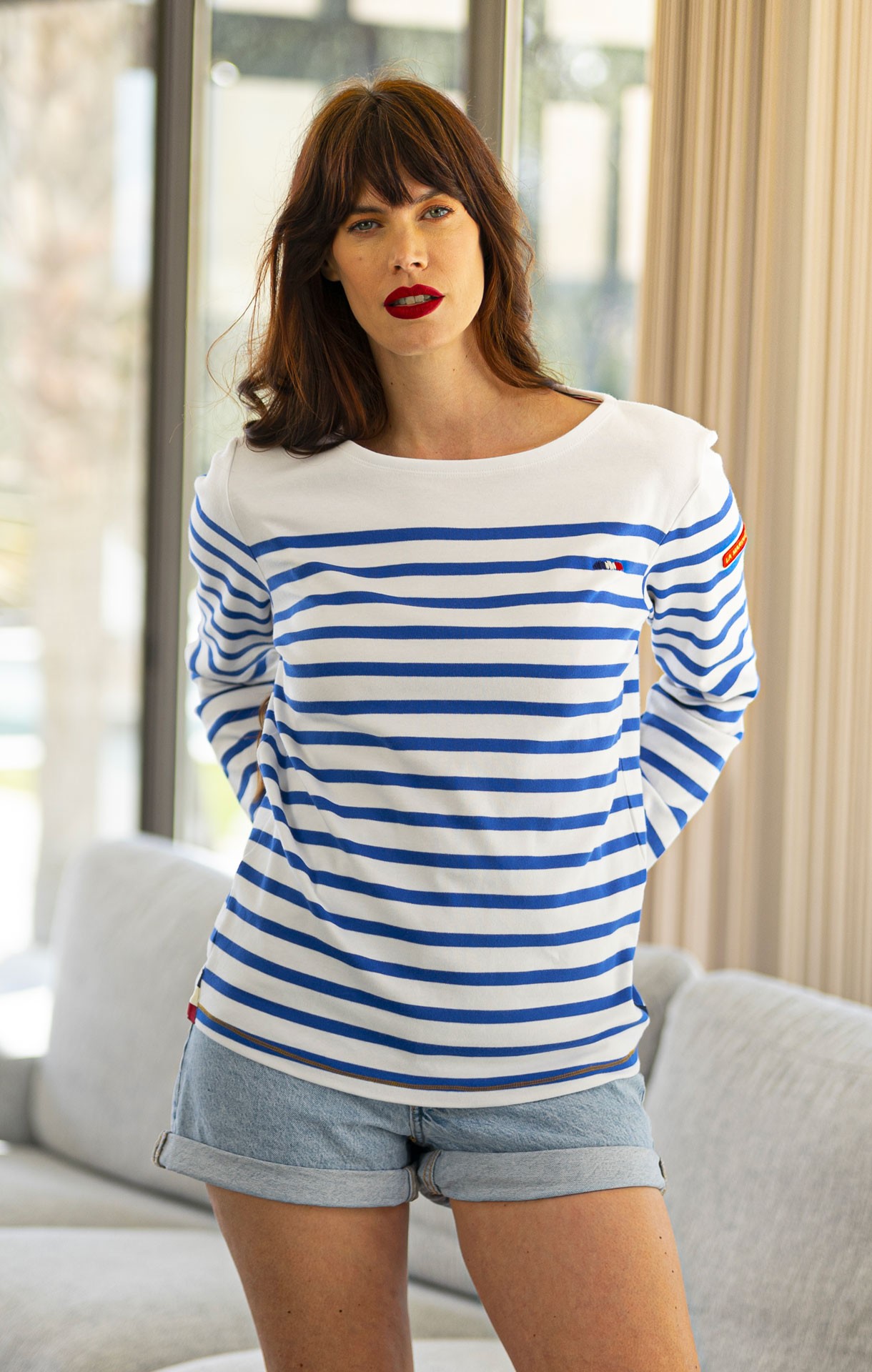 1-LISA-BLANCBLEU-WEB 1-LISA-BLANCBLEU-WEB
