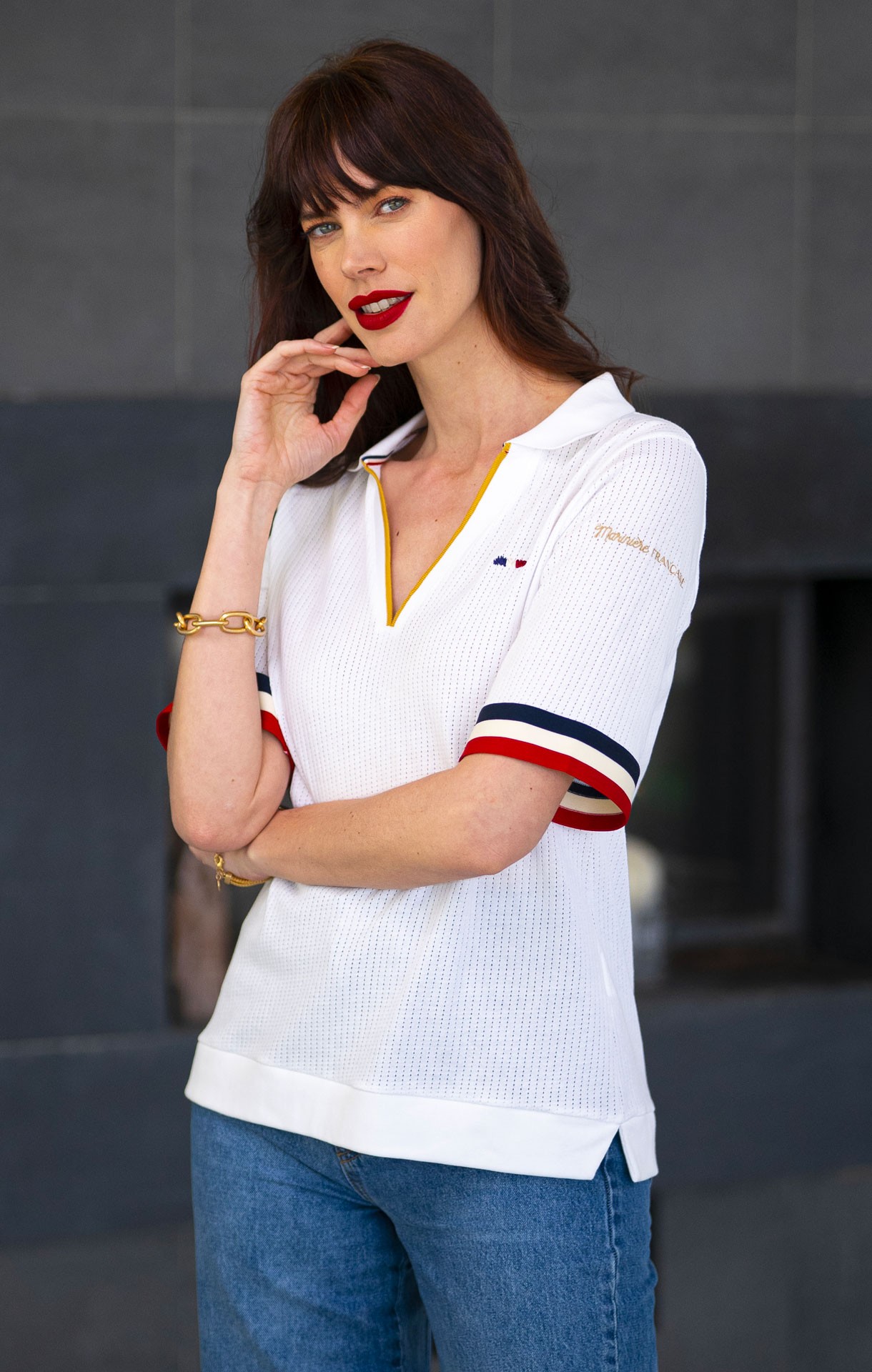 2-TIFFANY-BLANC-WEB 2-TIFFANY-BLANC-WEB