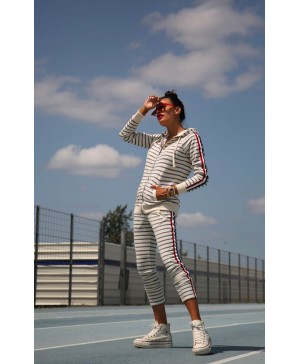 3-PERRINE-ECRUMARINE-WEB