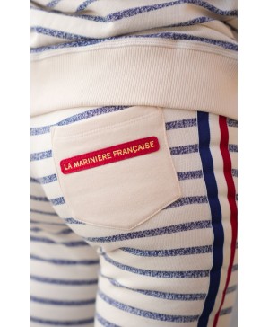 4-PERRINE-ECRUMARINE-WEB