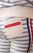 4-PERRINE-ECRUMARINE-WEB