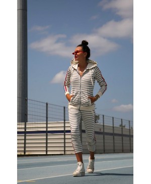2-PERRINE-ECRUMARINE-WEB