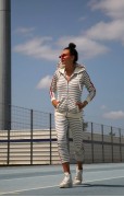 2-PERRINE-ECRUMARINE-WEB
