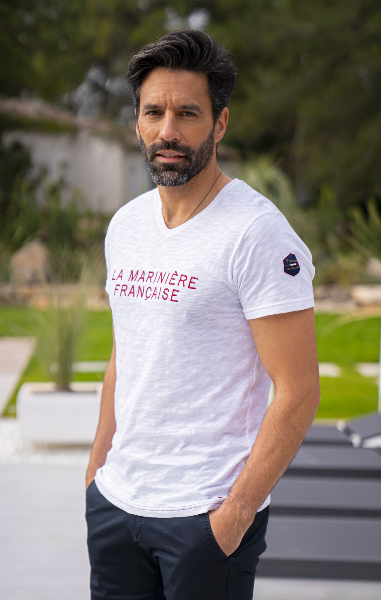4-MICHEL-BLANC-WEB 4-MICHEL-BLANC-WEB