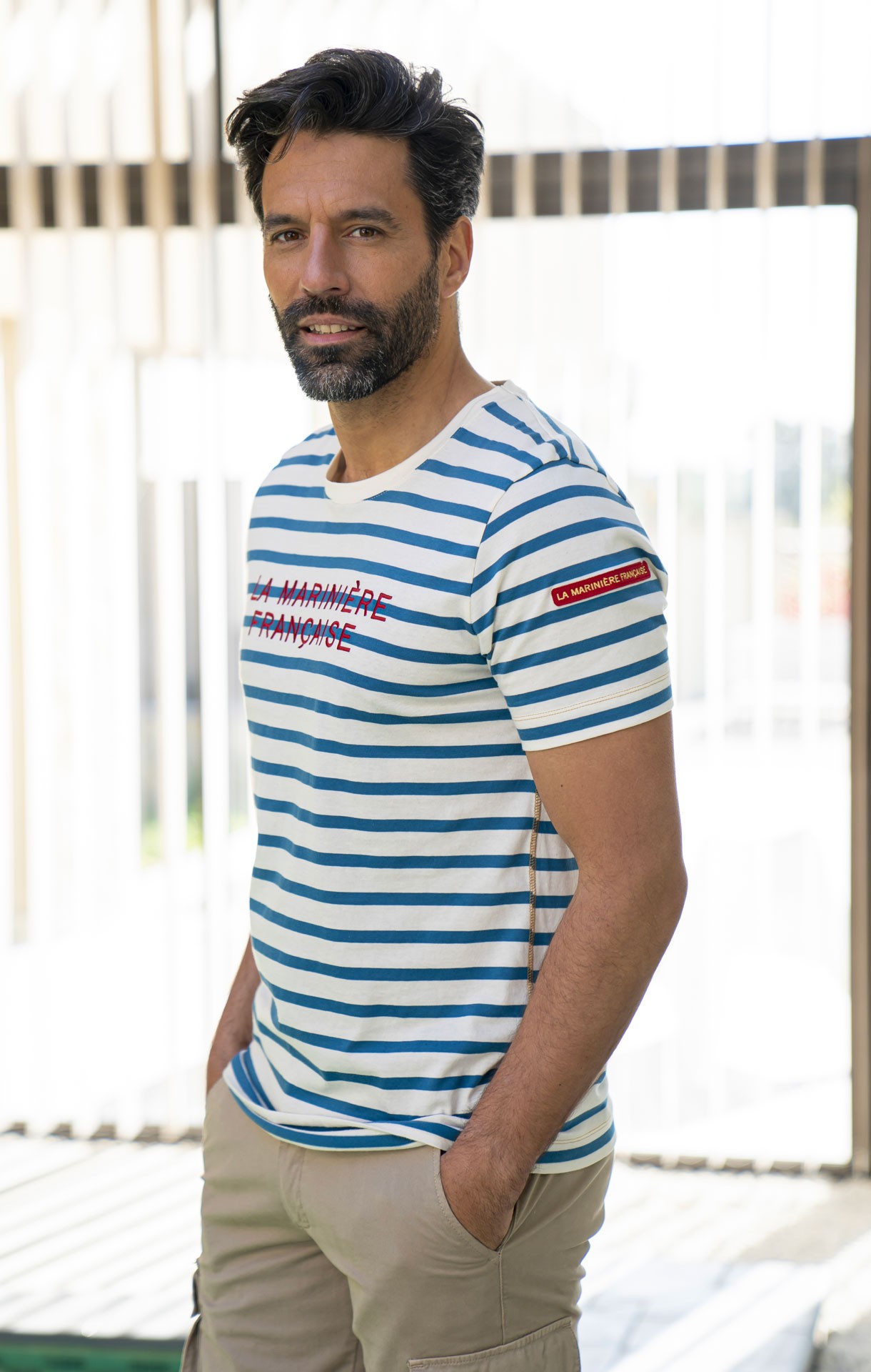 2-ACHILLE-ECRUPETROLE-WEB 2-ACHILLE-ECRUPETROLE-WEB