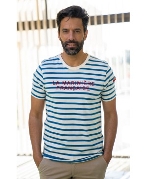 1-ACHILLE-ECRUPETROLE-WEB