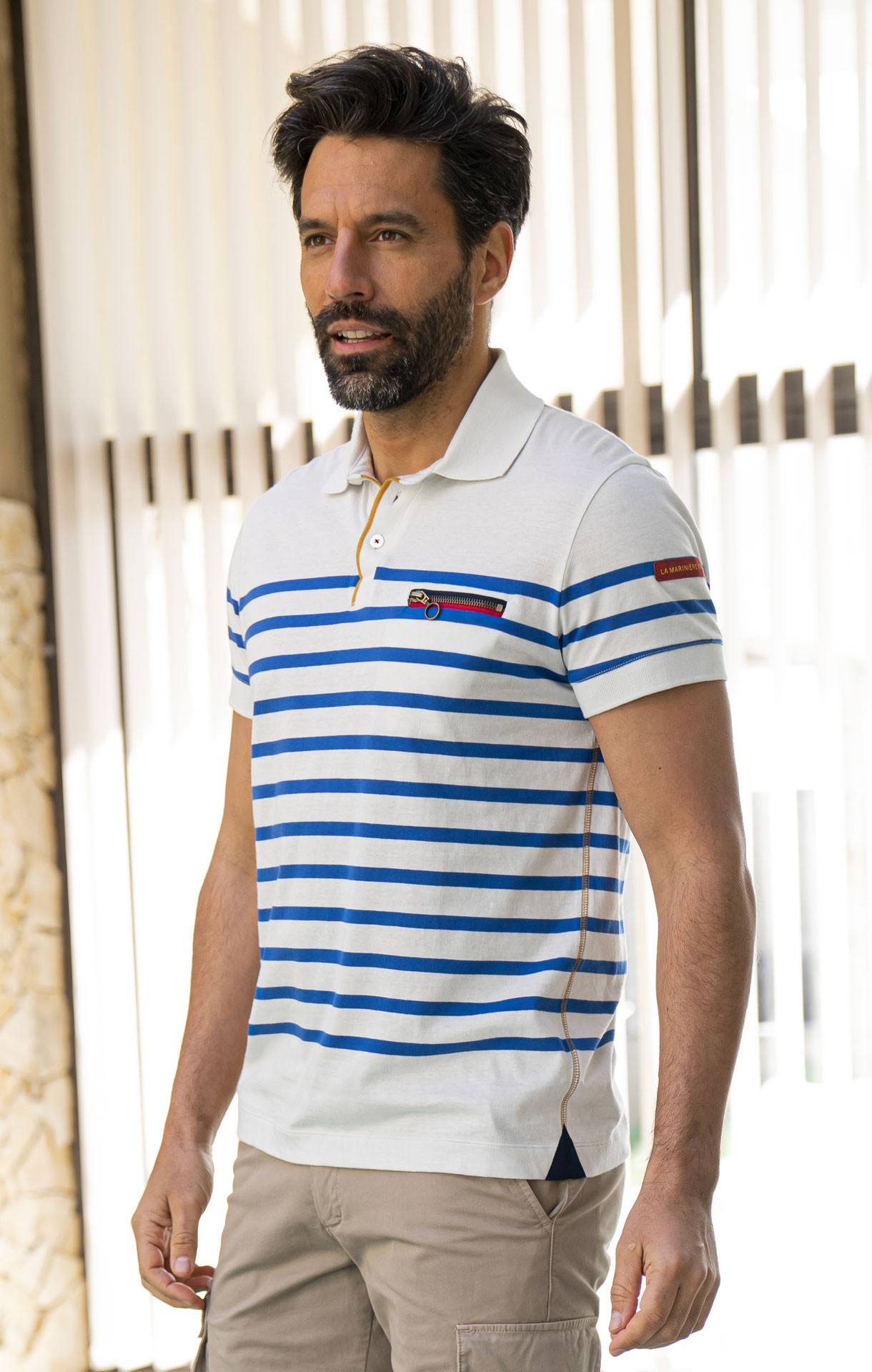 2-FLORENT-GRISBLEU-WEB 2-FLORENT-GRISBLEU-WEB