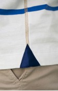 7-FLORENT-GRISBLEU-WEB