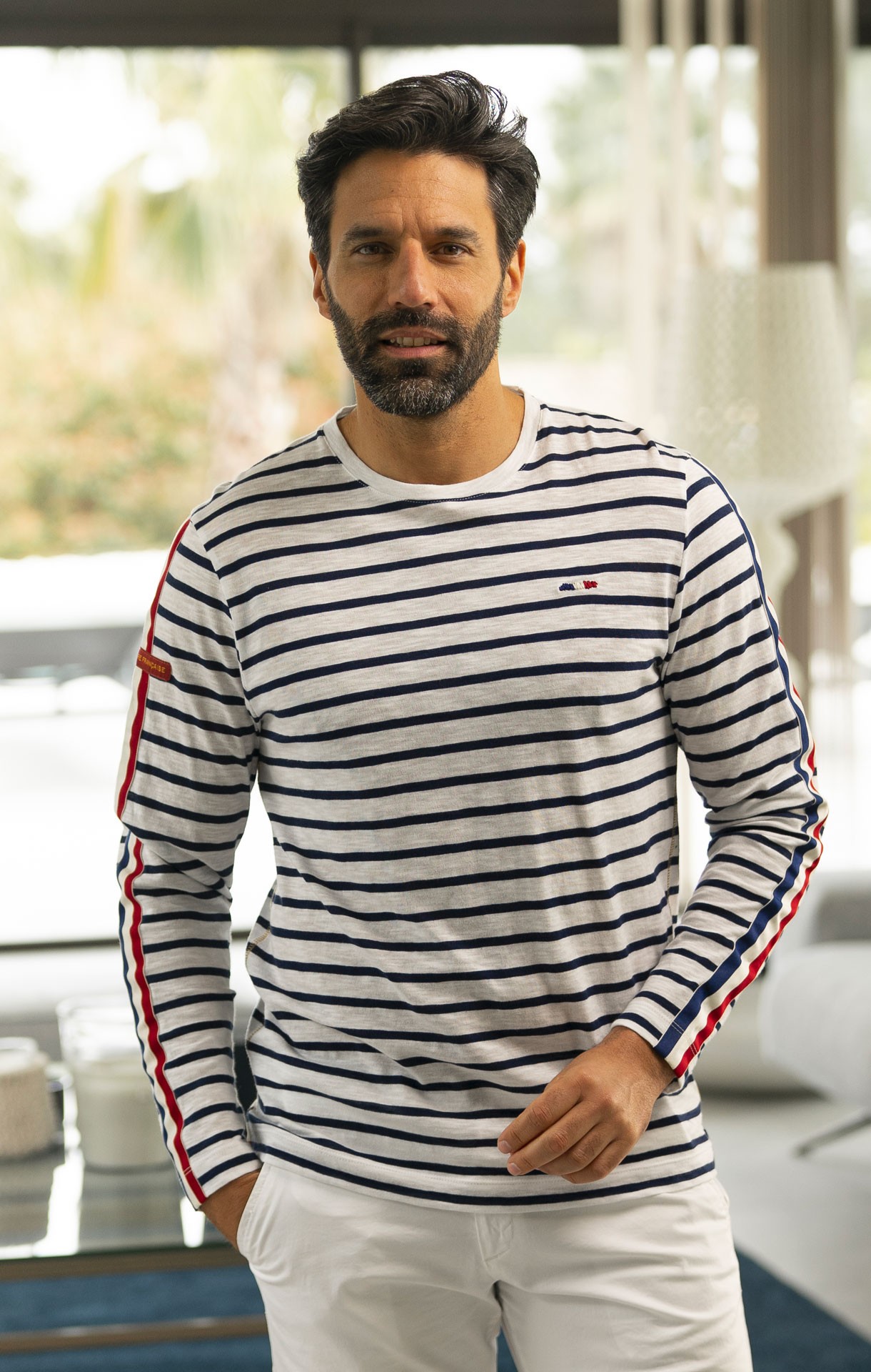 1-ARMAND-BLANCMARINE-WEB 1-ARMAND-BLANCMARINE-WEB