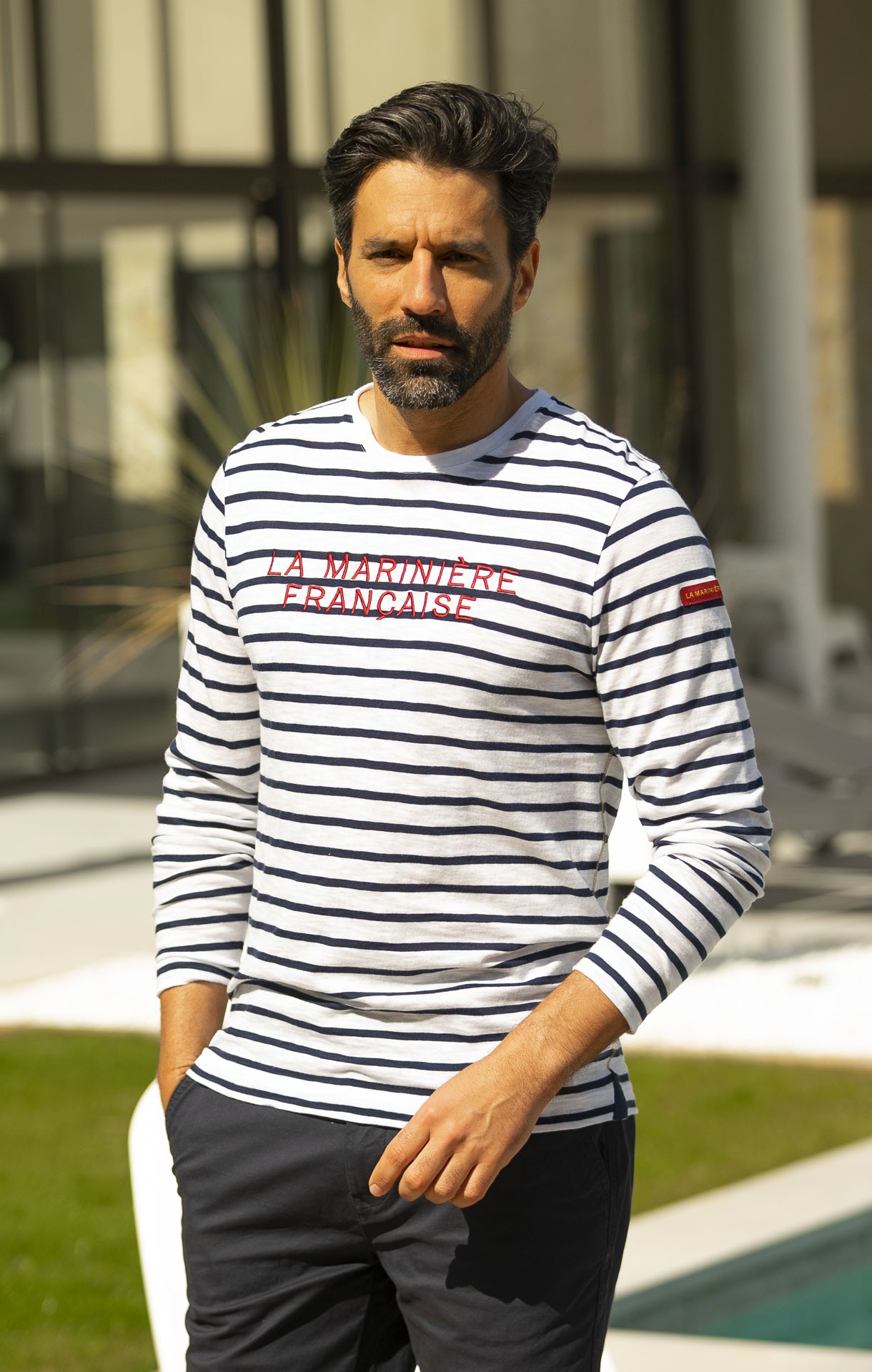 2-NESTOR-BLANC-MARINE-WEB 2-NESTOR-BLANC-MARINE-WEB