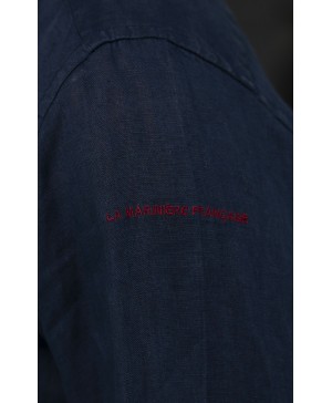 5-RAYMOND-MARINE-WEB