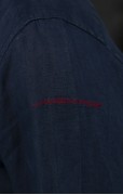 5-RAYMOND-MARINE-WEB