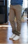 1-ERIC-KAKI-WEB