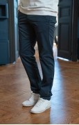 5-ERIC-MARINE-WEB