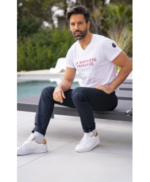 2-ERIC-MARINE-WEB
