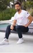 2-ERIC-MARINE-WEB