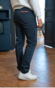6-ERIC-MARINE-WEB