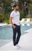 1-ERIC-MARINE-WEB