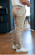 2-ERIC-FICELLE-WEB