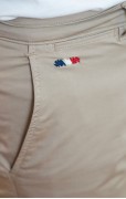 4-ERIC-FICELLE-WEB