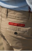3-ELIO-FICELLE-WEB