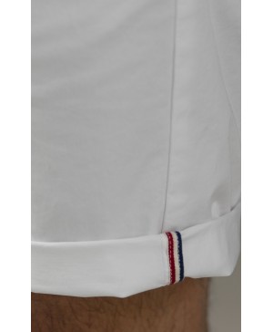 5-ELIO-BLANC-WEB