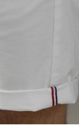 5-ELIO-BLANC-WEB