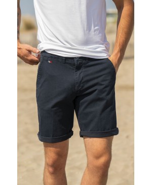 1-ELIO-MARINE-WEB