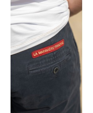 5-ELIO-MARINE-WEB