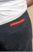 5-ELIO-MARINE-WEB