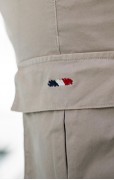 2-FELIX-FICELLE-WEB