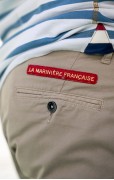 4-FELIX-FICELLE-WEB